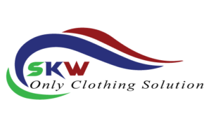 SKW-Web-Main-logo